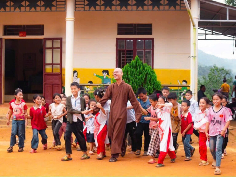 Z7139192112314 19c019e7b7ac060c51b1996d97d89e2d