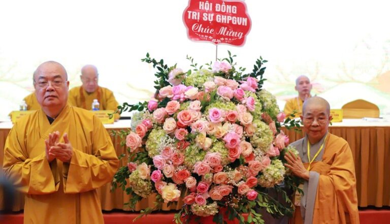 Z7150025059837 d76e6d5abfa323f93b5a9d044730eb0c 6084 6334 3960 9292