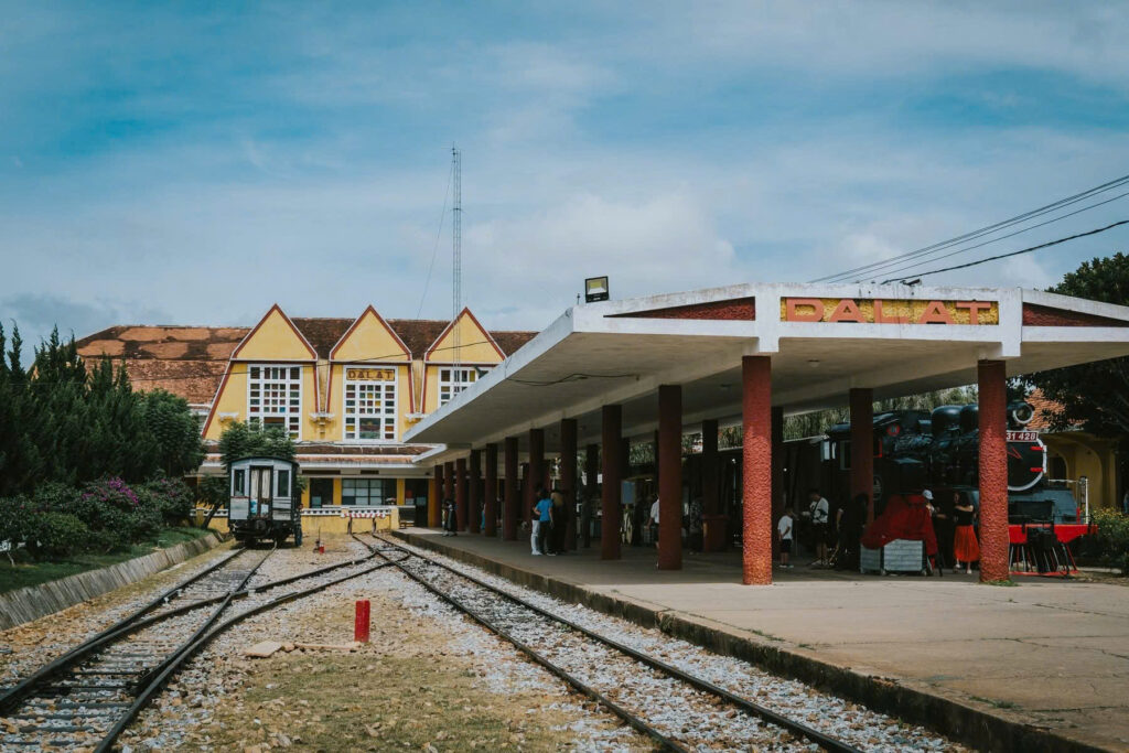 Z7153458296284 1ce27f0b8a22e3357a0ed5e060032bab