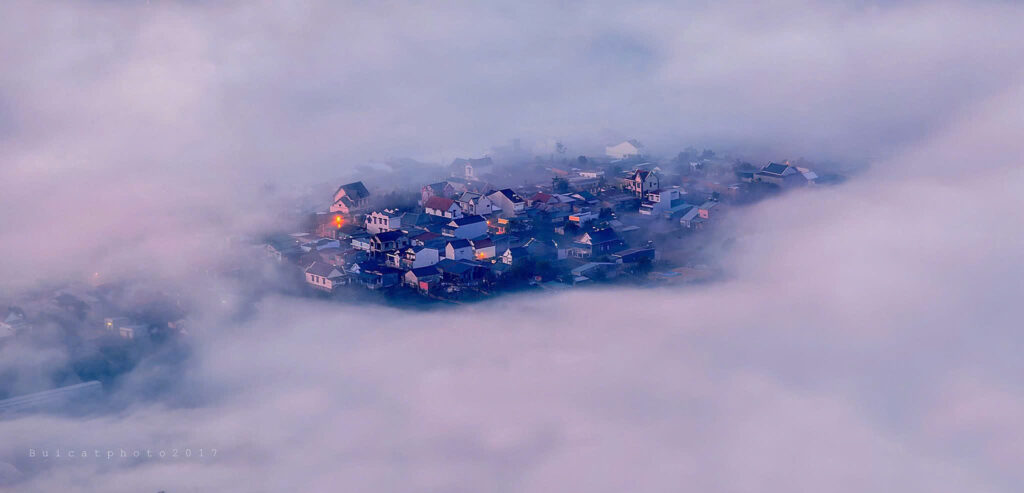 Z7153505399912 bf96a889c07c9c1a7fd0cec761b182da