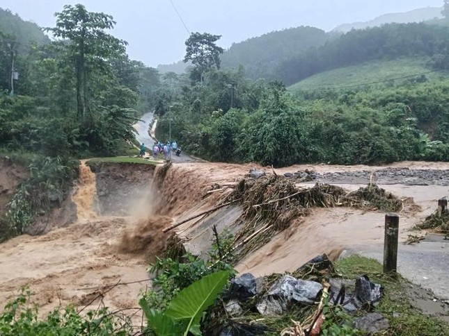 Z716626230610910ecf9326c08eb4833f8c3dbdd0cdf6a 17617037860441420104713 9723 2860