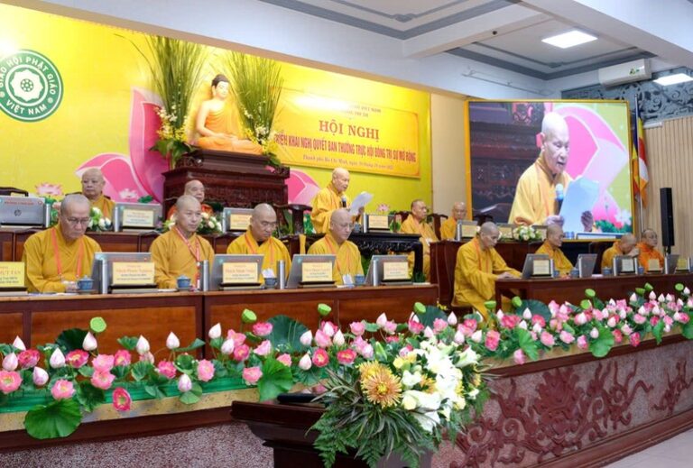 Z7170601767689 c38e0e2b609dad55d2dd0f2b24a7c03f 808 9331