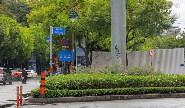 Z7170818169232 ff52cc21aa222c7cd5d0eda3ab00077e 144 7815