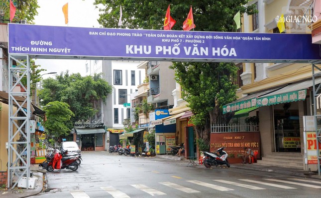 Z7170818189930 39bfc6a199821e8b391cc2c9b3b89f3a 1440 9198