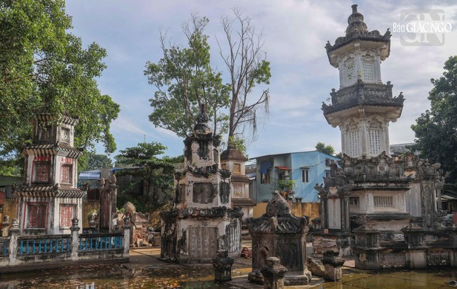 Z7170818210382 5e7ac5cb2c78d231b7a194727feb092f 459 772