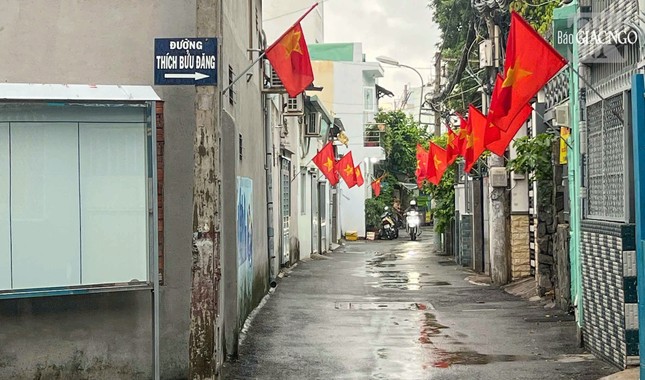 Z7170818232006 0ad4421fcffb4dce0830a3f5c39939cb 3798 1987