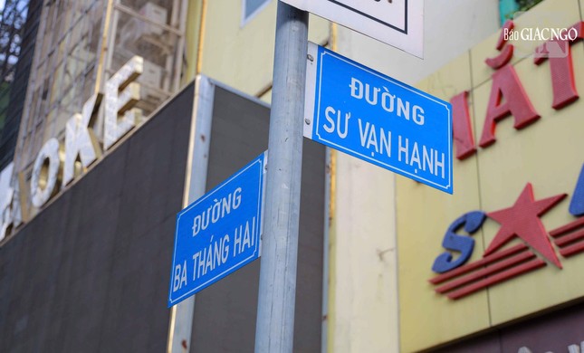 Z7170818294461 ca5ba6bb68b462ac6e08ba378f6abb4d 1740 8234