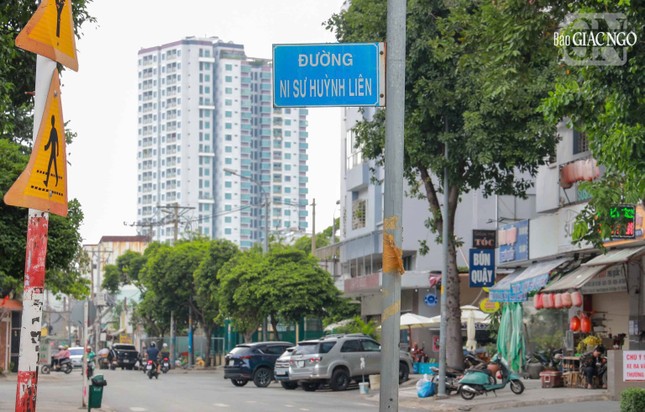 Z7170818370990 f12fdbf32ad2c034c70761ba2afec39c 6767 9460