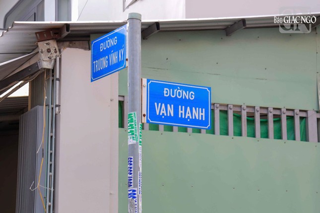 Z7170818411905 3b891228737605cbb67bb6cd7ca0280f 8986 2525