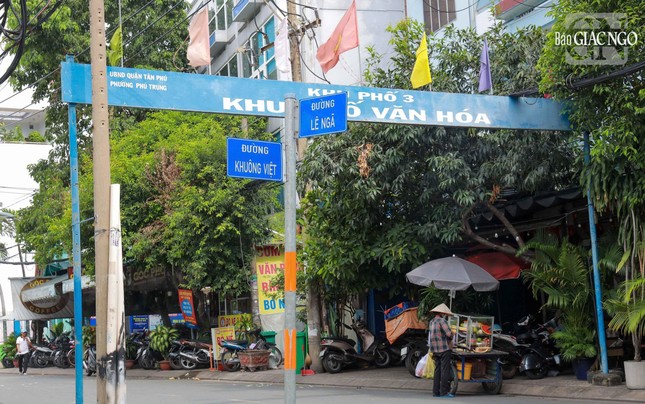 Z7170818431727 18fb2124ecad5c95b4a71d66e35e5ca1 7225 5246