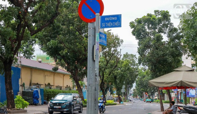 Z7170818474568 2d6bac1a42763da21591f970f4324cad 2453 6210