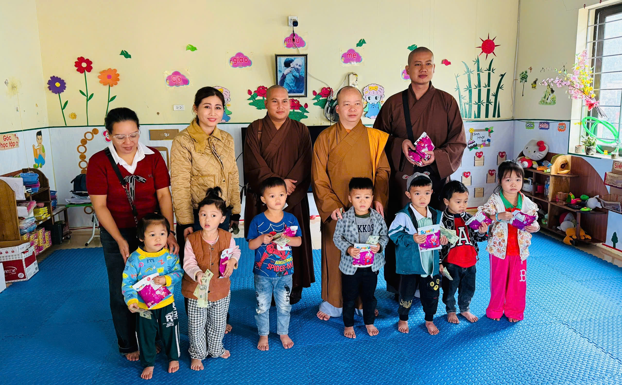 Z7171171445556 5f98311540bc6dec45e05e217a3532a9