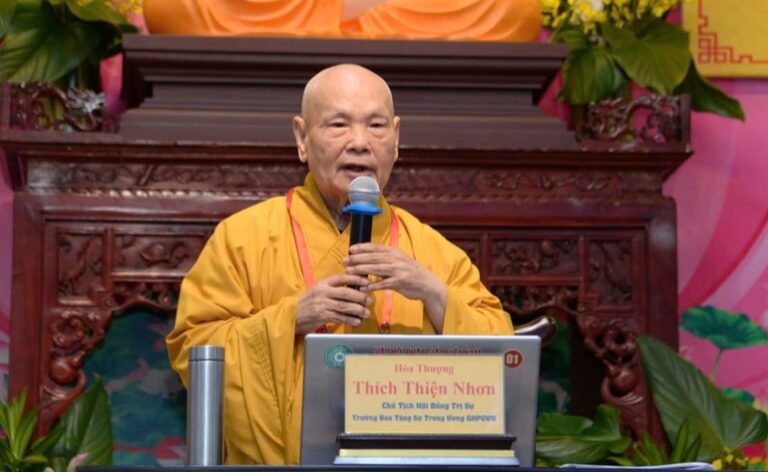 Z7171438923397 52ff02cdec75338d8350d373894a90ea 4961 1019