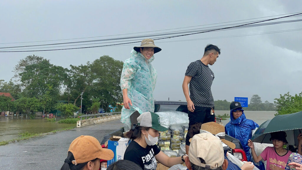 Z7172065139683 9d3ead7384e95773c346b6a0bef44fca