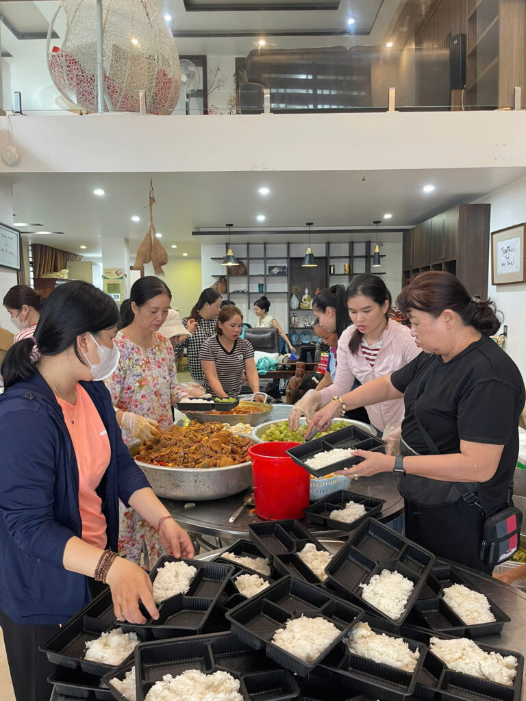 Z7172065148831 36b980f435f6f306c4dd15027739dff7