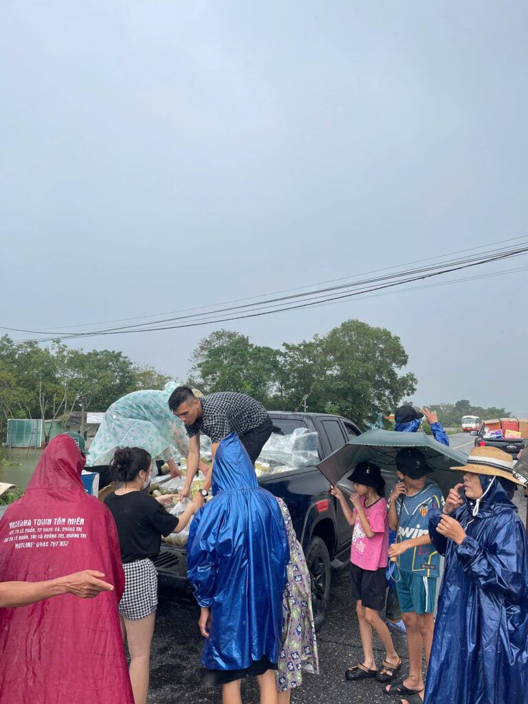 Z7172065181492 cda4e24757caf17ad401affd54b3cf68