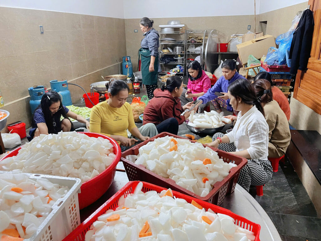 Z7172065401779 df0a0e97aaf9fa860ff3a84f38f3dff3