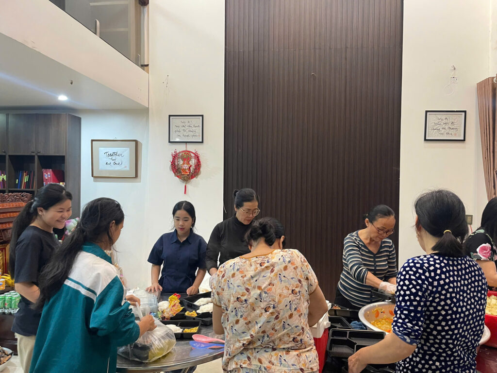 Z7172065463763 97b2d96711147ab9ac57d3c04167d846