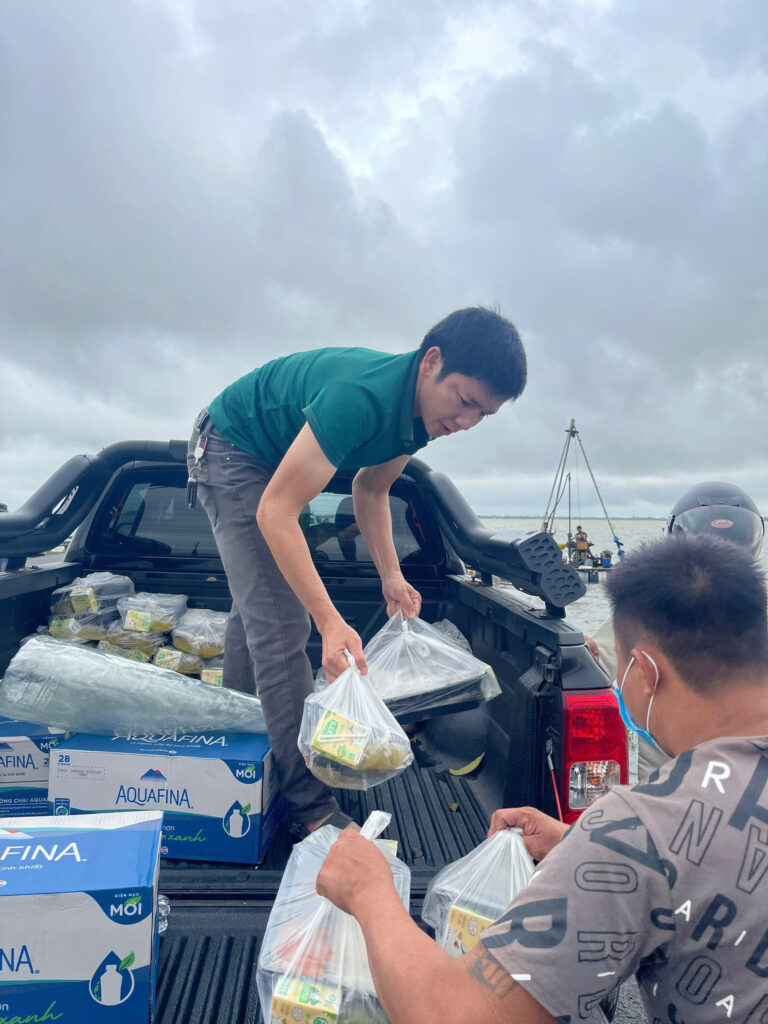 Z7172065786826 fe763b51629e0c0455489cc2dbce93f5