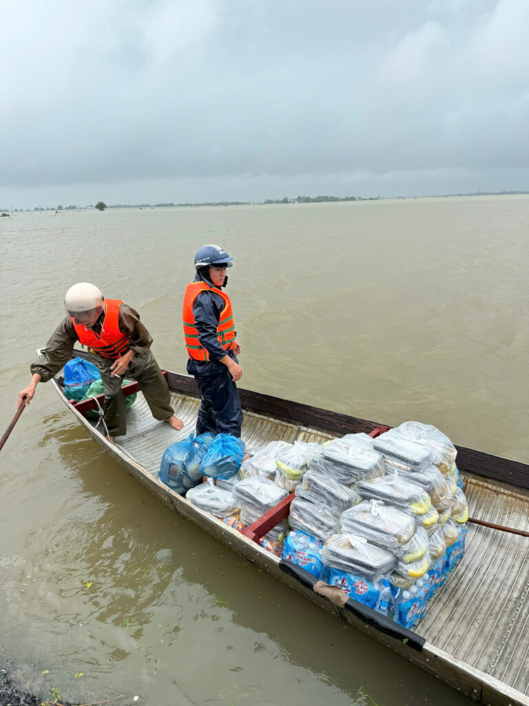 Z7172065802293 1649ed469acc85988e25ac168e88d589