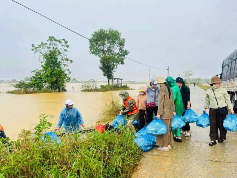 Z7175517552985 53bfbdf7f456bef740848c4b1c08893b