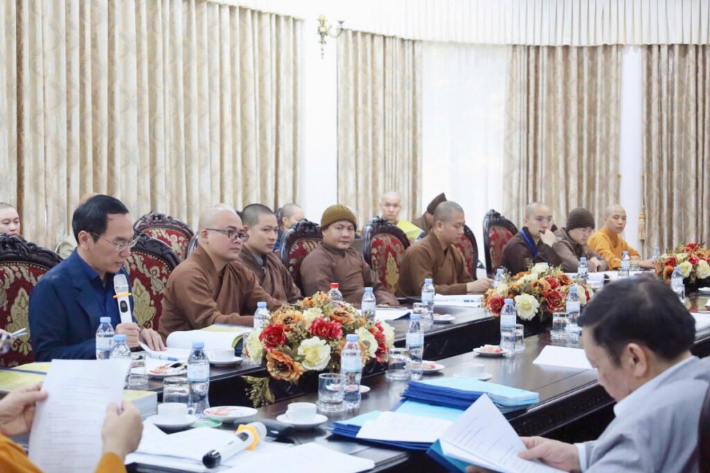 00c0e421 fc14 4755 ad97 0ea3ac425b0e