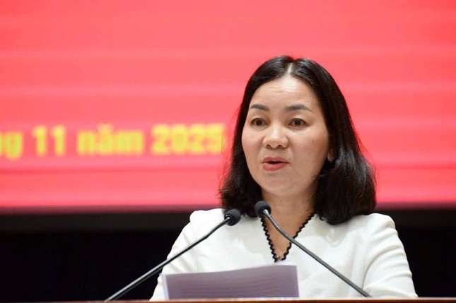 01 ba truongthibichhanh 1764209989167734174783