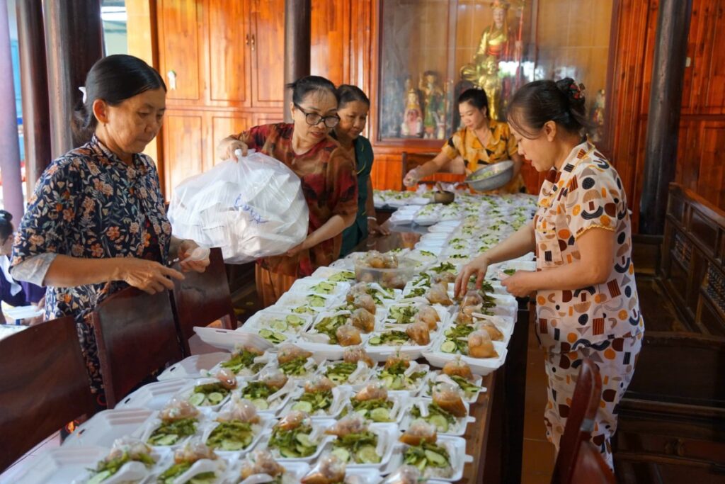 011dcfcc 9a30 42fb 8bc8 3686c14d5269