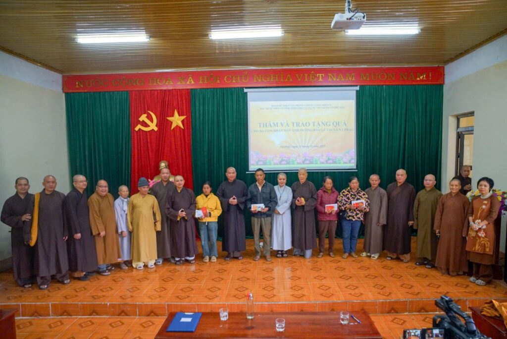 0176c823 6731 4fae a3f4 d4e4210b914d