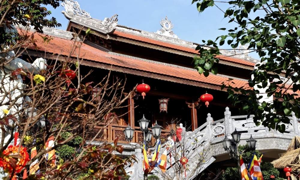 01e2e795 chua sac tu khai doan 9