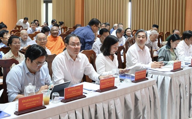 02 pbt nguyenphuocloc02 17642098752761129079941