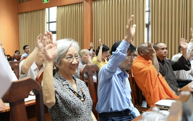 03 cac daibieu 1764210046267551302939