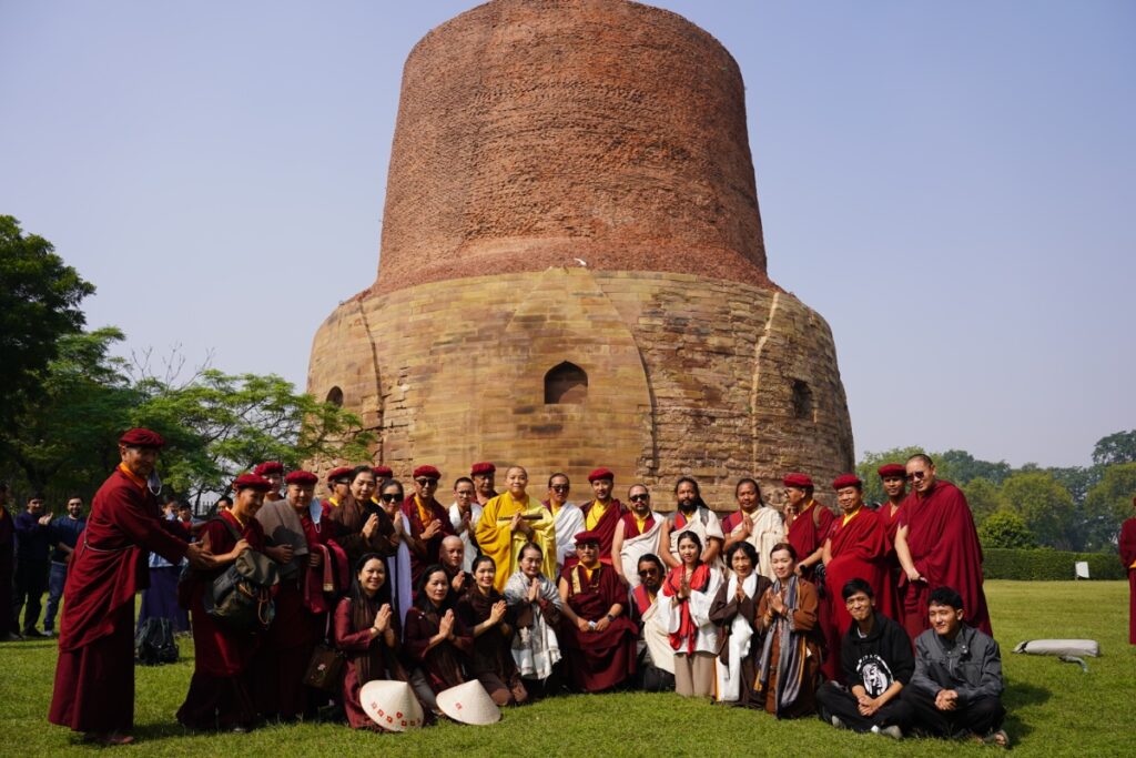 0666a2d0 0ce0 48b7 a225 a385d024191f