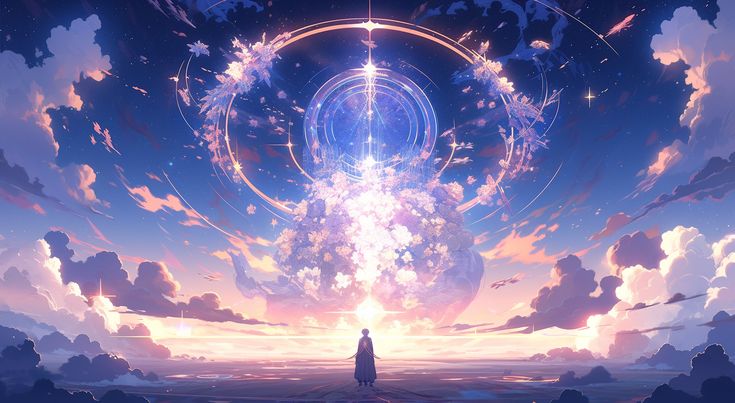 06b03b259bff3258561bb0264f7d0cfc