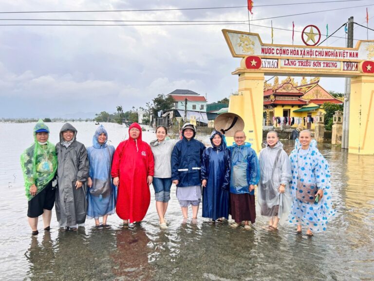 0e07c19d a0f9 48e4 8c0b 4cc8627fbf6a