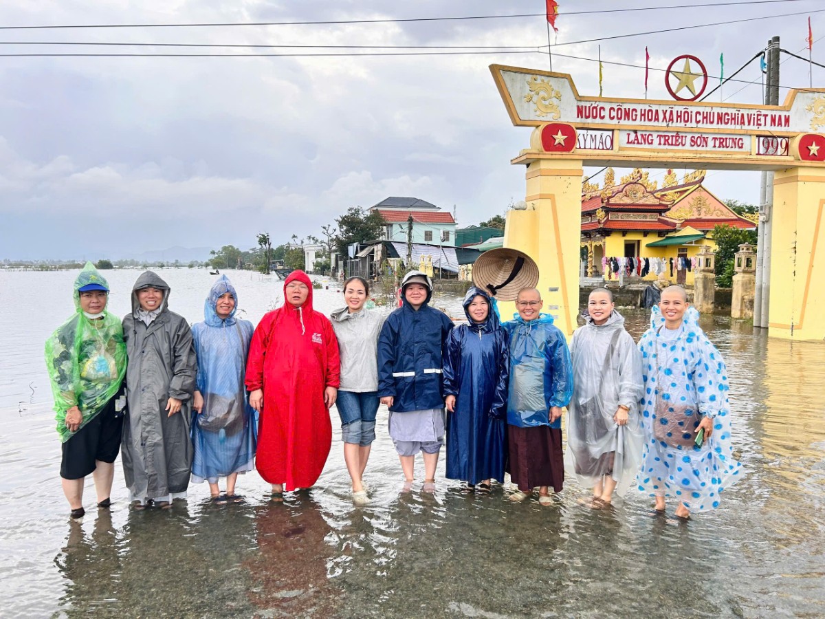 0e07c19d a0f9 48e4 8c0b 4cc8627fbf6a