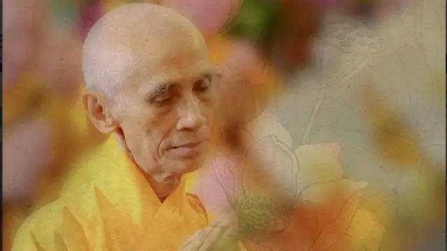 0ebe99f0 8ab5 11ee 952c 5f8de97ee99b.jpg