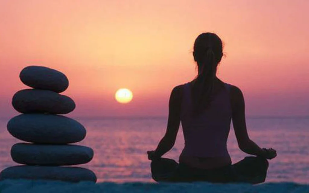 1 1629019322094242937743 0 20 375 620 crop