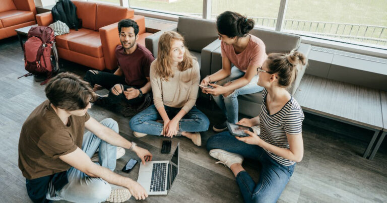 1 khai niem ky nang song