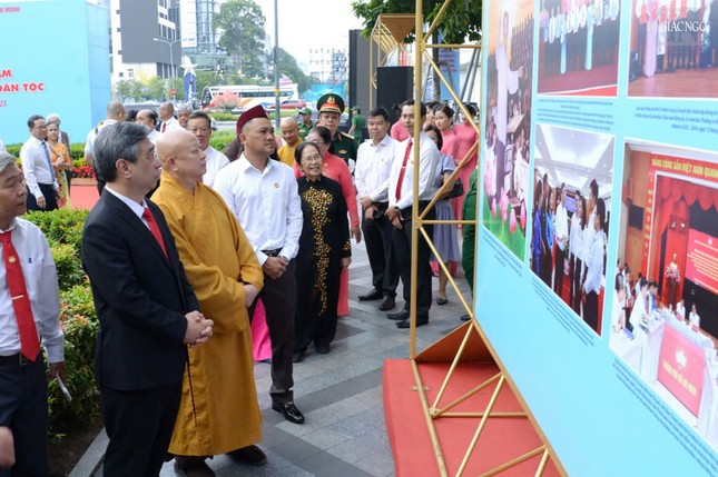 108fb9d92d7ba125f86a24 5168