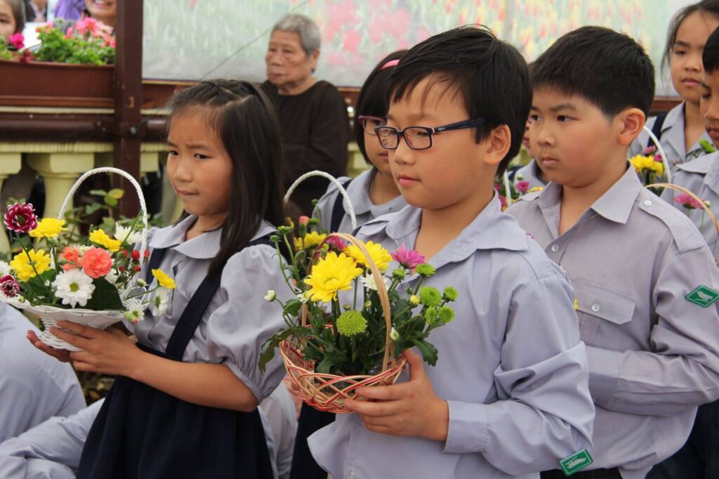 13350537 10153820779849601 6290743067305957141 o