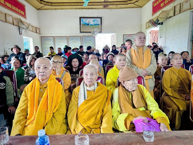 1396e5a2 0bf3 4d92 b3aa 3a285147b07a