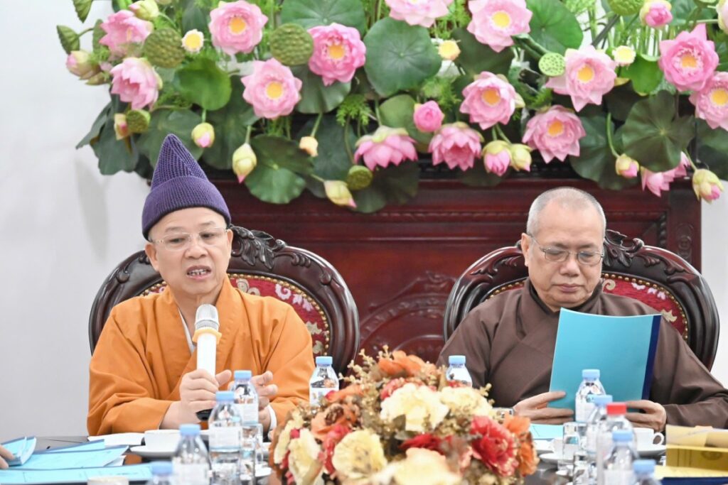 1687f53f ac48 47ee ae05 80e8c0ef98c8