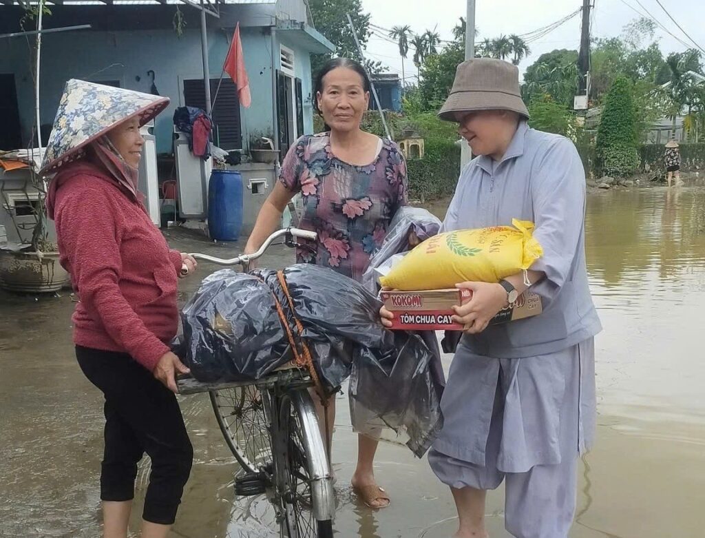 1b5fc2c6 bc29 4ab3 84c1 87674b7cb5f6