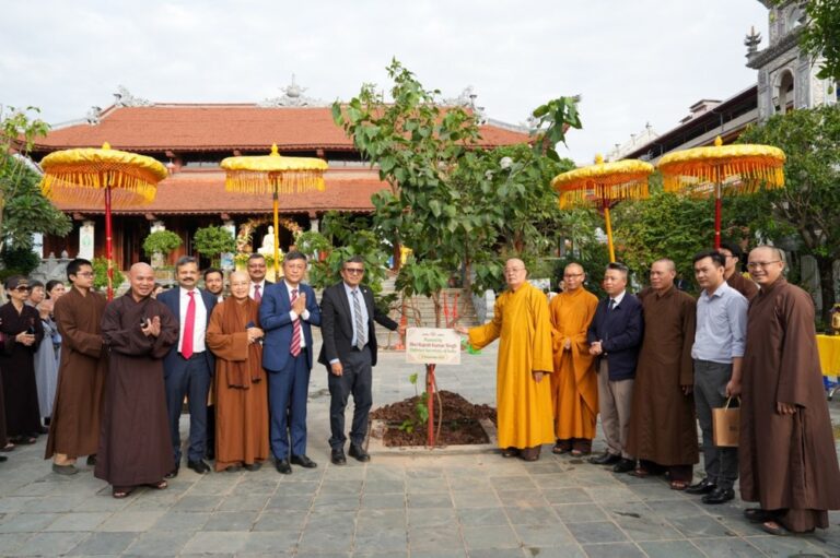 1d11a94c a571 4296 9c12 dc5de2a65e77 crop