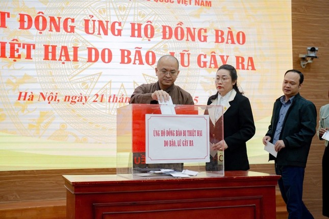 1e327679 4808 443f 9f92 0db603b1f60c crop