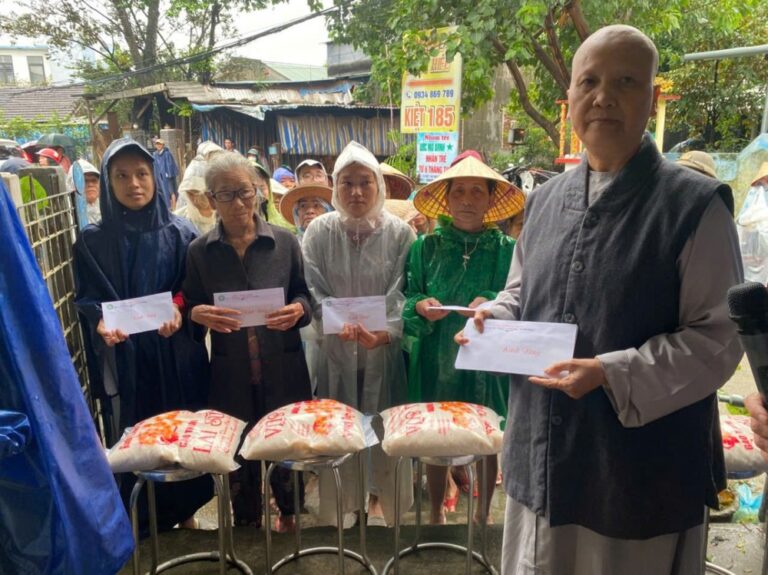 1f8be1ee f4fc 432e 8c4f 70fc57b0cb91 crop