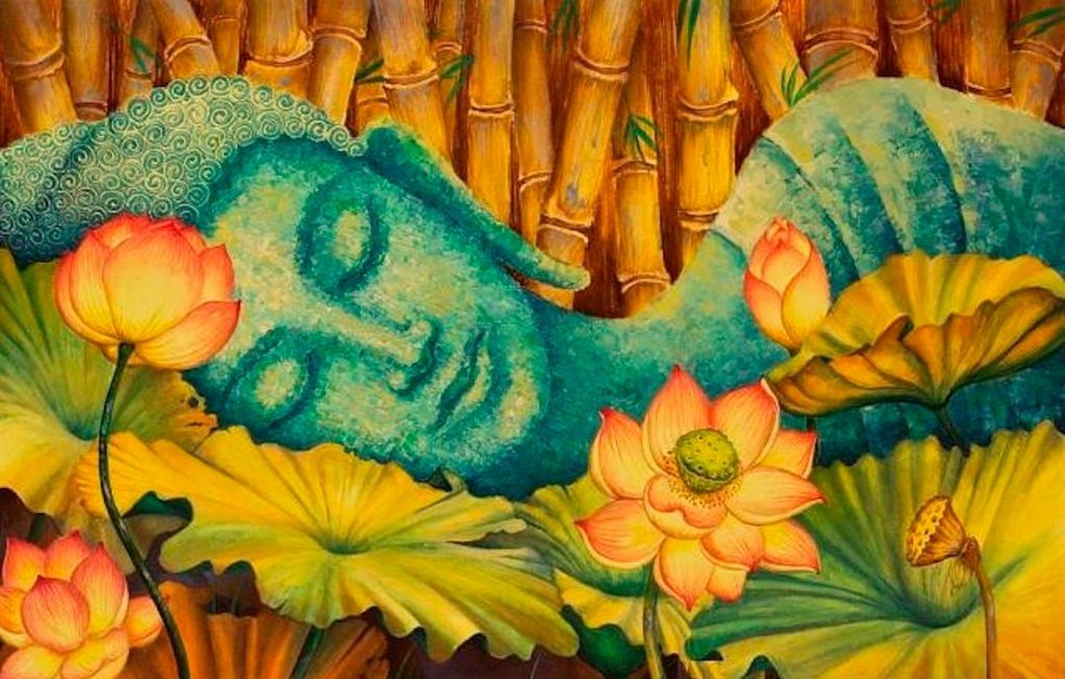 20161002050738 91429