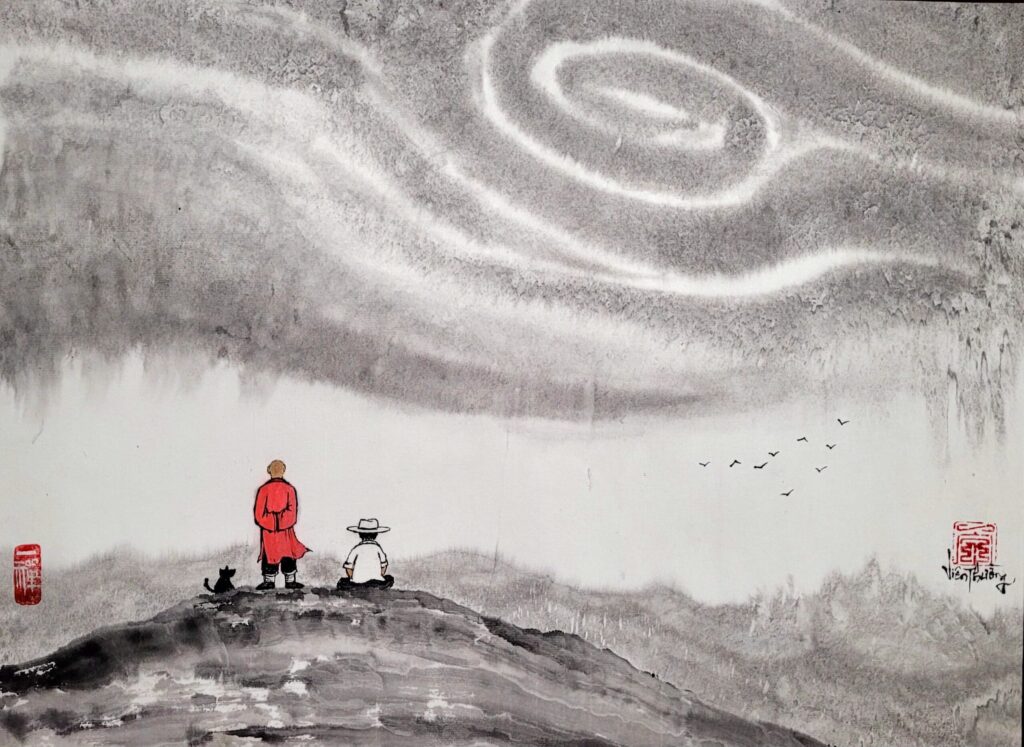 20240302 205510 scaled