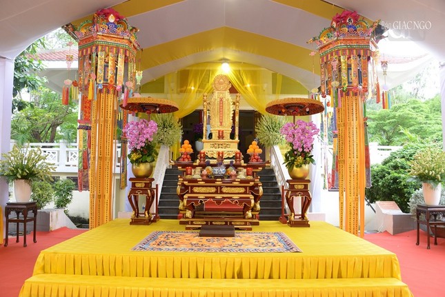 2025 11 08 130409 2236